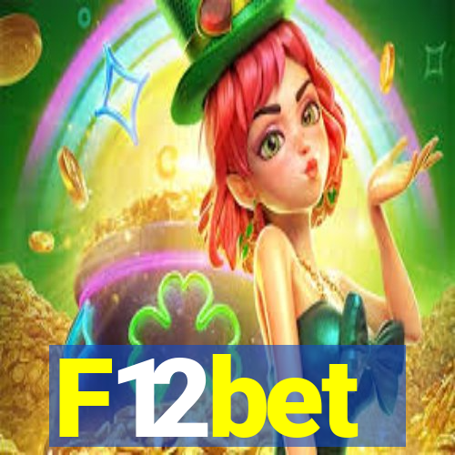F12bet
