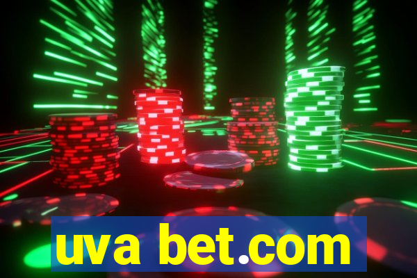 uva bet.com