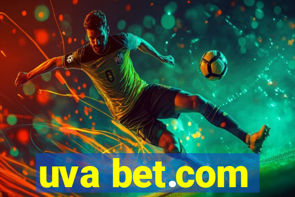 uva bet.com