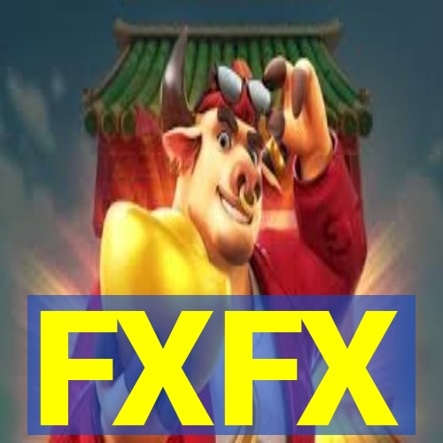 FXFX