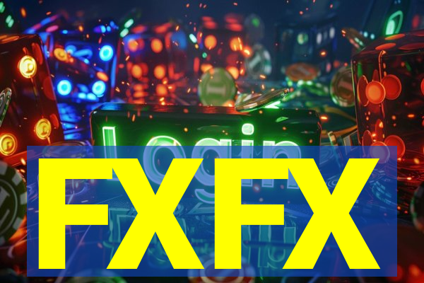 FXFX