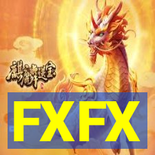 FXFX
