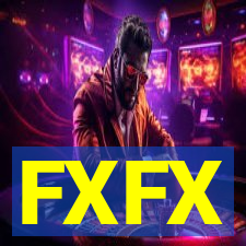 FXFX