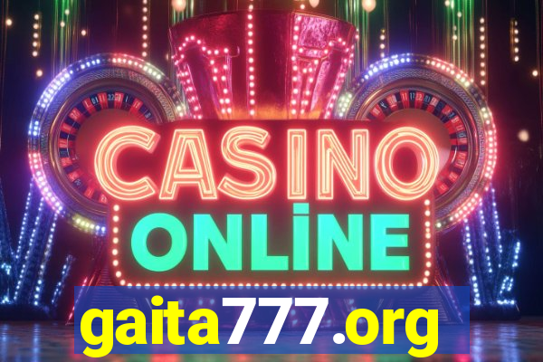 gaita777.org