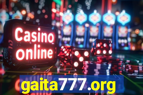 gaita777.org