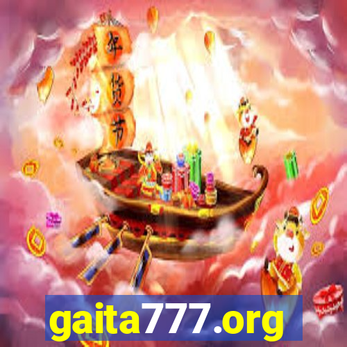 gaita777.org