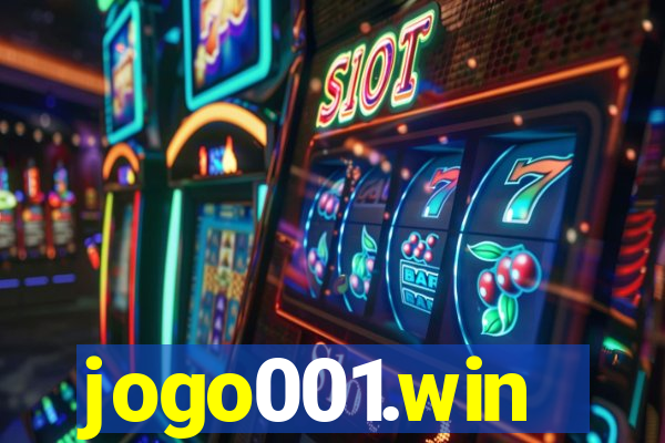 jogo001.win