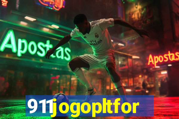 911jogopltfor