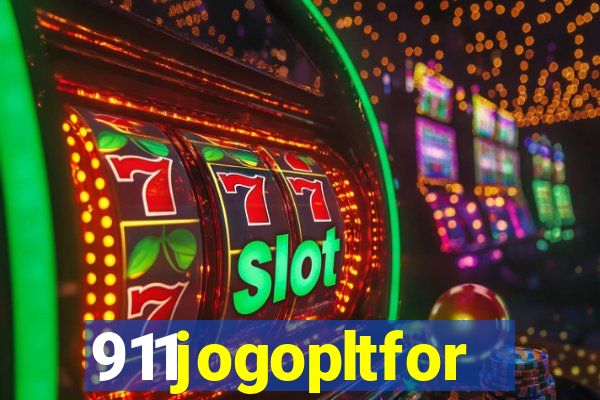 911jogopltfor