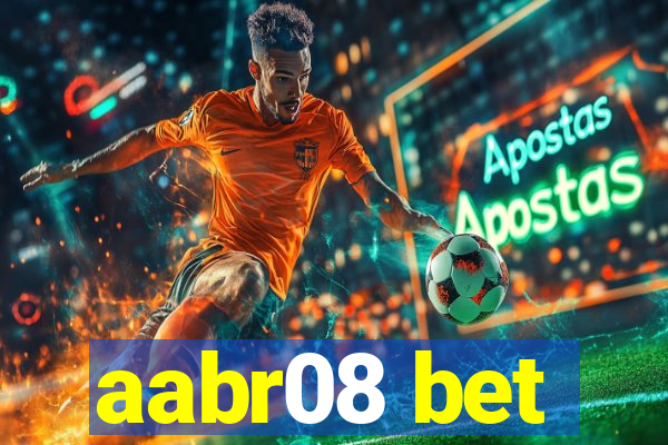 aabr08 bet
