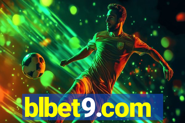blbet9.com