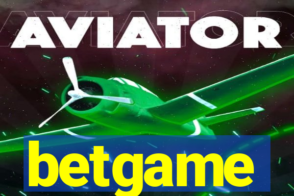 betgame