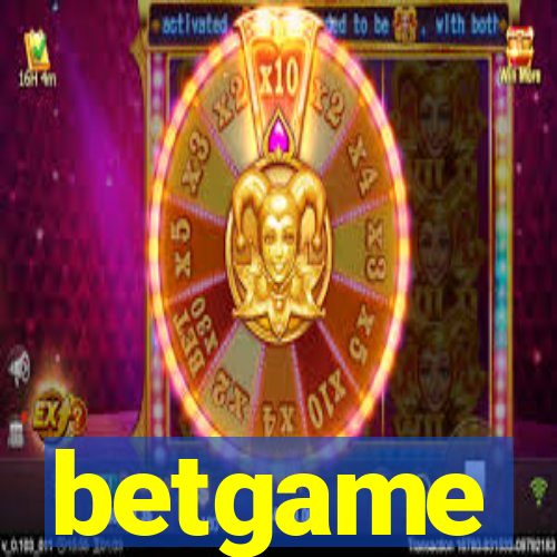 betgame