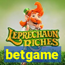 betgame
