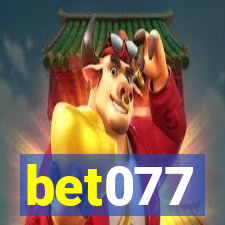 bet077