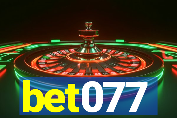 bet077