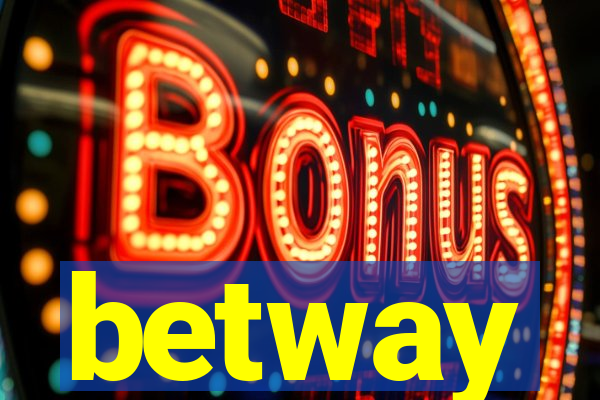 betway