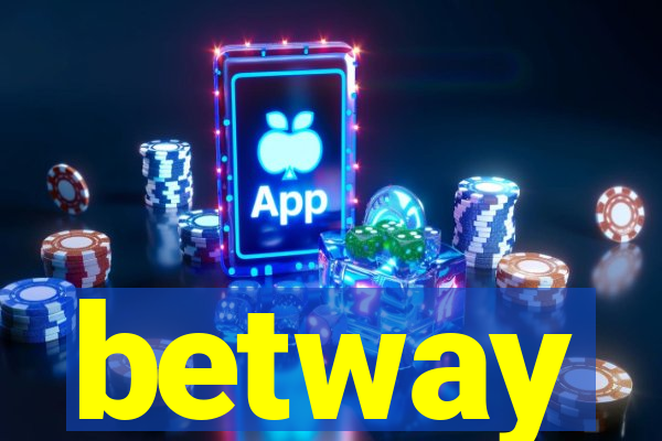 betway