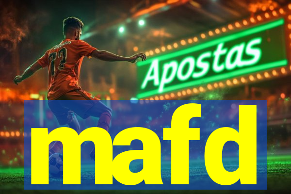 mafd