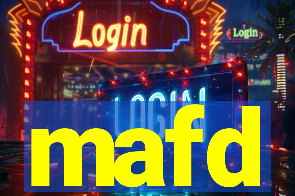 mafd