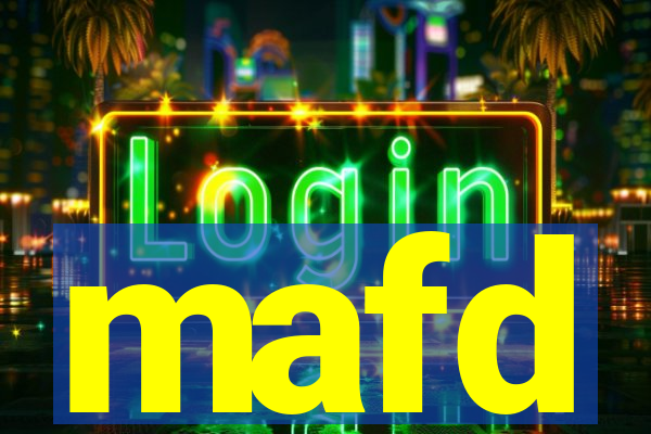 mafd