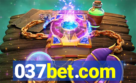 037bet.com