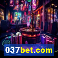 037bet.com
