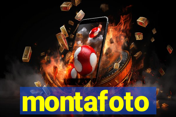 montafoto