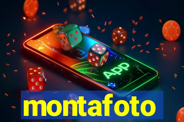 montafoto