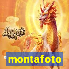 montafoto
