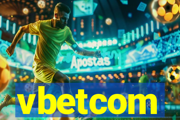 vbetcom
