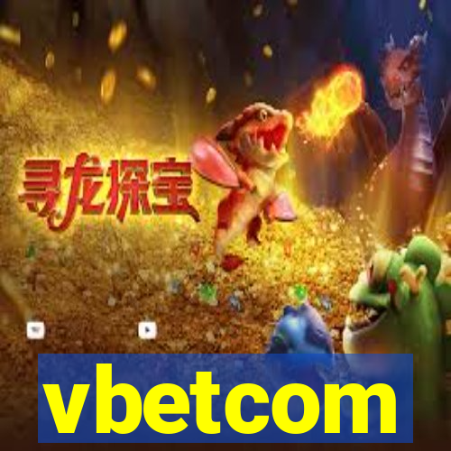 vbetcom