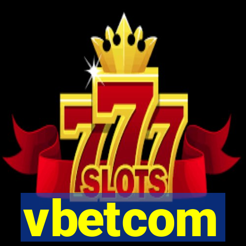 vbetcom
