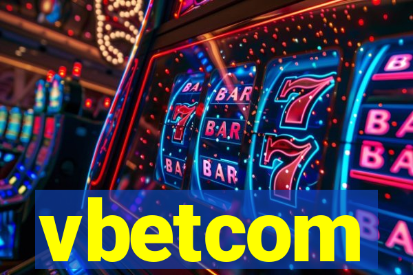 vbetcom