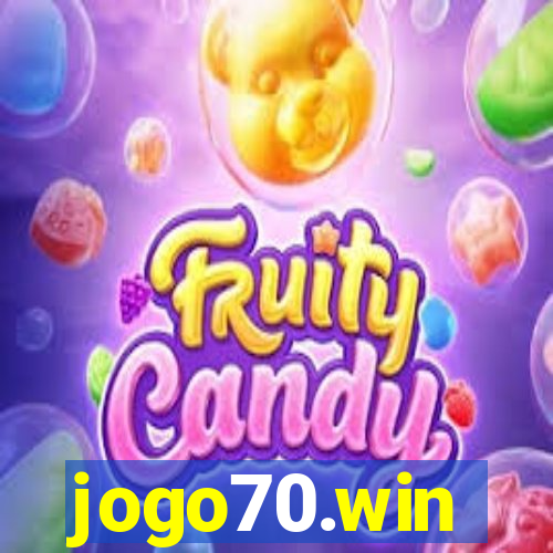 jogo70.win