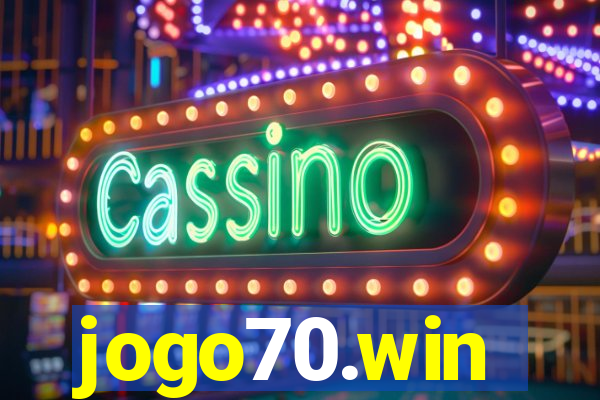 jogo70.win