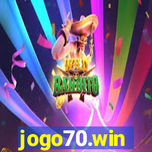 jogo70.win