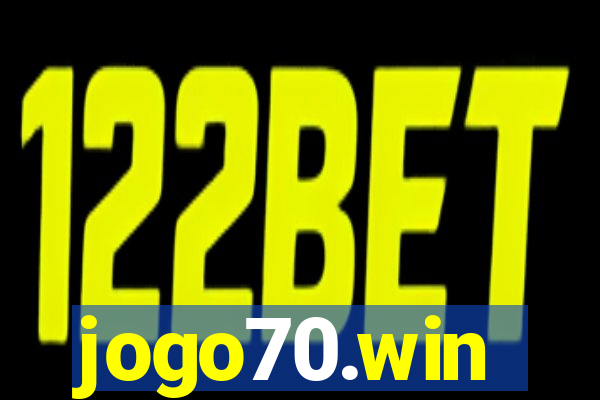 jogo70.win