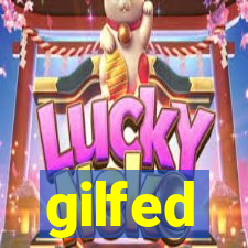 gilfed