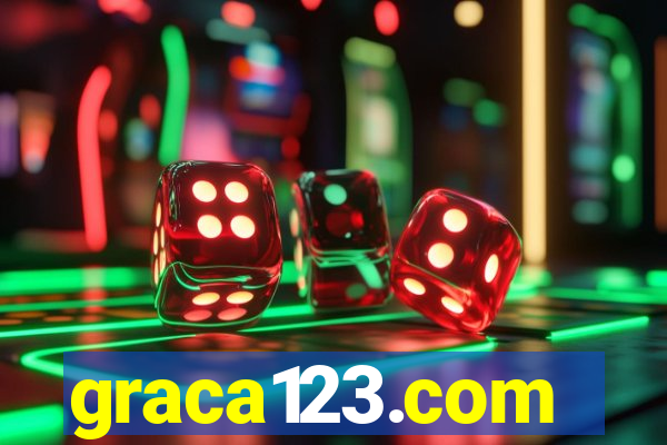 graca123.com