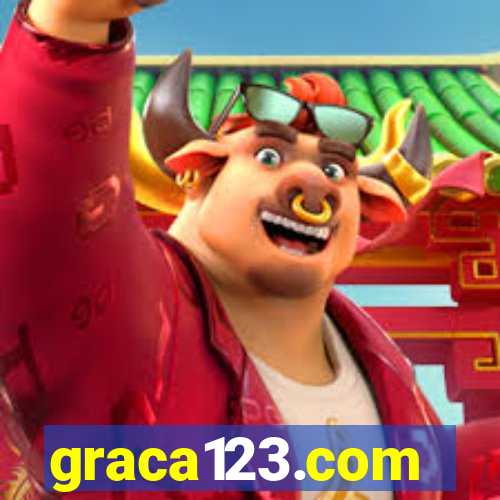 graca123.com