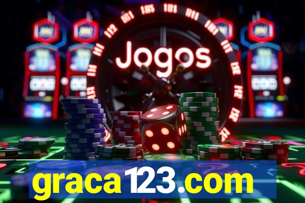 graca123.com