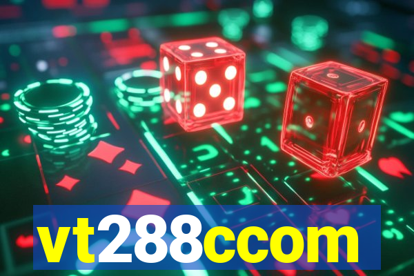 vt288ccom
