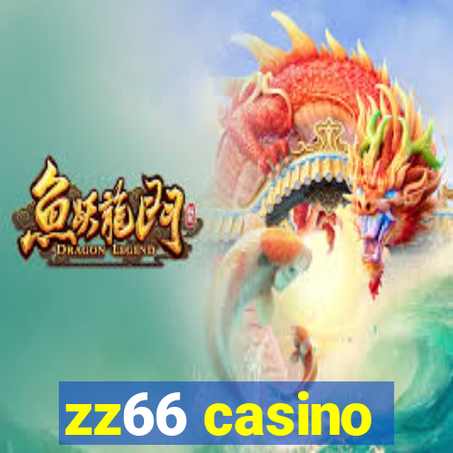 zz66 casino