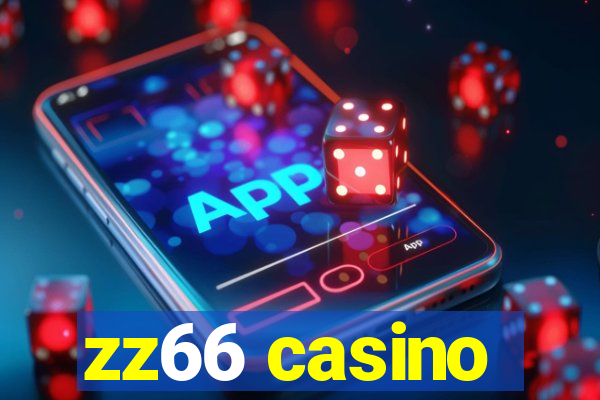 zz66 casino