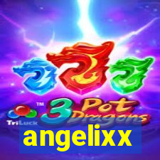 angelixx