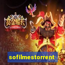 sofilmestorrent