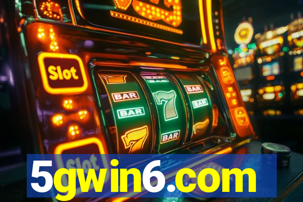 5gwin6.com