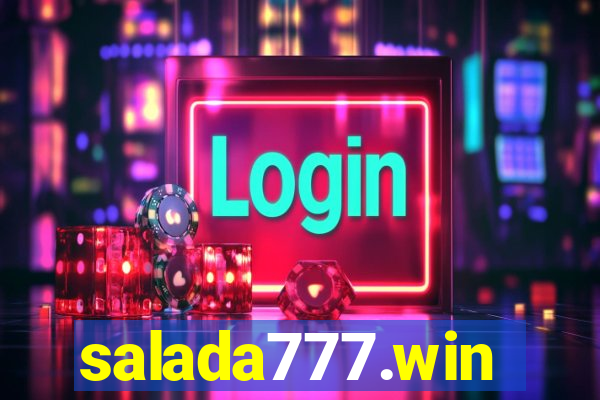 salada777.win
