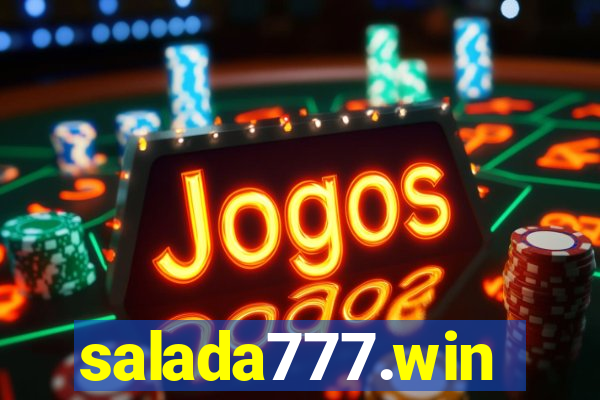 salada777.win